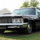 ZIL 114